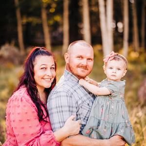 Meet your Posher, Tara